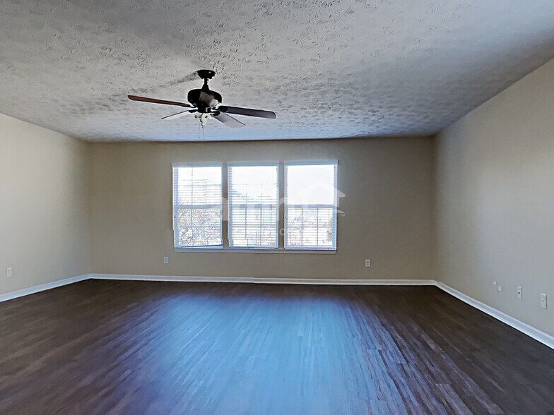 Building Photo - 13373 Smokey Quartz Ln