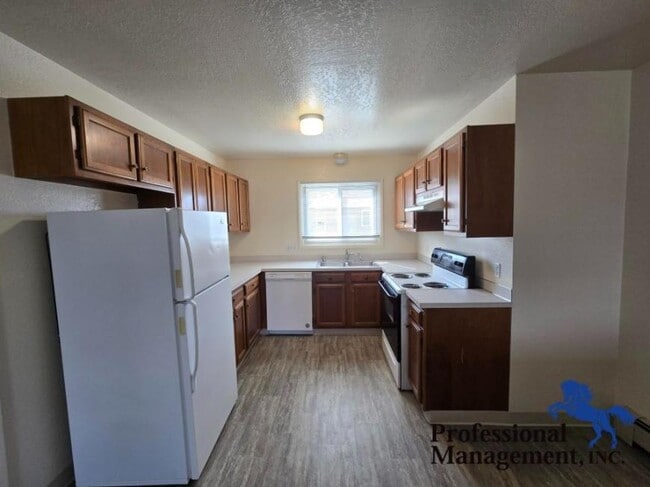 Building Photo - 2 bedroom in Billings MT 59105