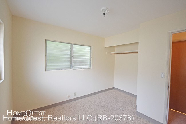 Building Photo - 3 br, 2.5 bath House - 98-499 Pono Street