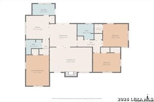 Building Photo - 167 E Edgewood Pl
