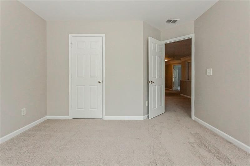 Building Photo - 3035 Whittier Way