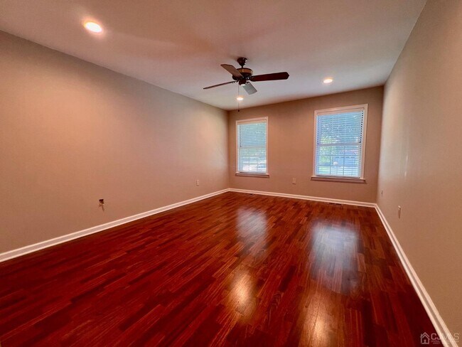 Building Photo - 1 James Buchanan Dr