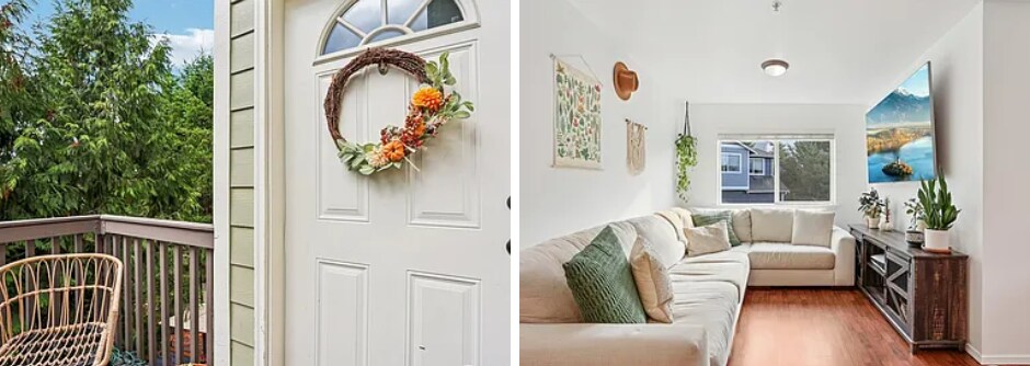 Building Photo - 18775 137th St SE