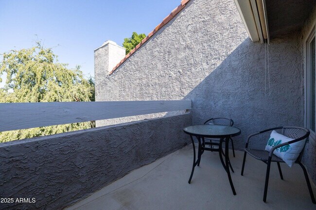 Building Photo - 5442 S Hurricane Ct