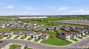 Building Photo - 747 Retama Pass