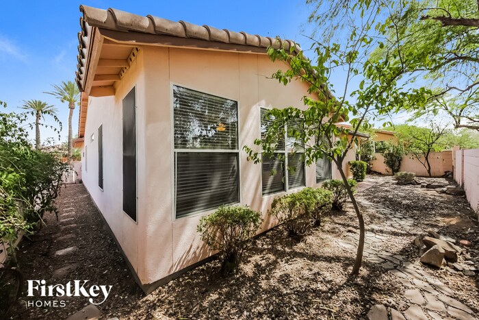 Building Photo - 3453 W Desert Bend Loop