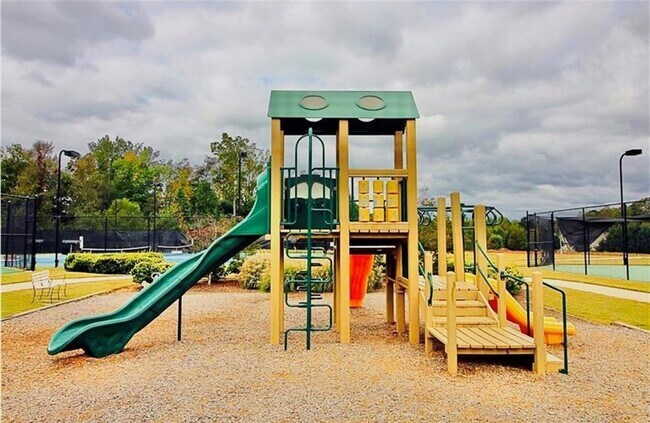 Building Photo - 5430 Crestwick Wy