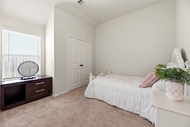 Building Photo - 26006 Windy Prairie Ct