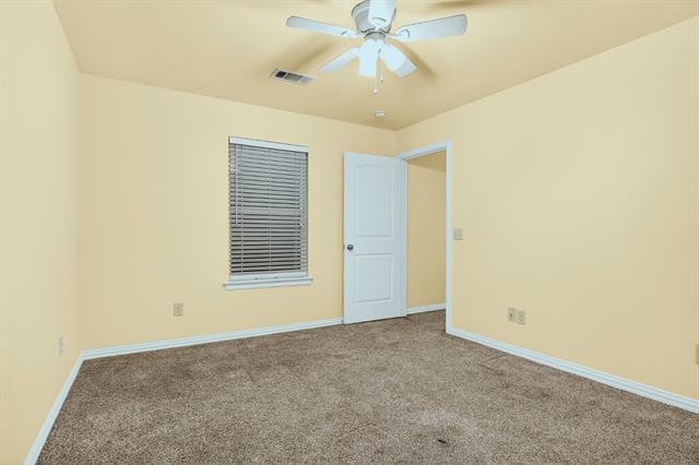 Building Photo - 1716 S Waco St