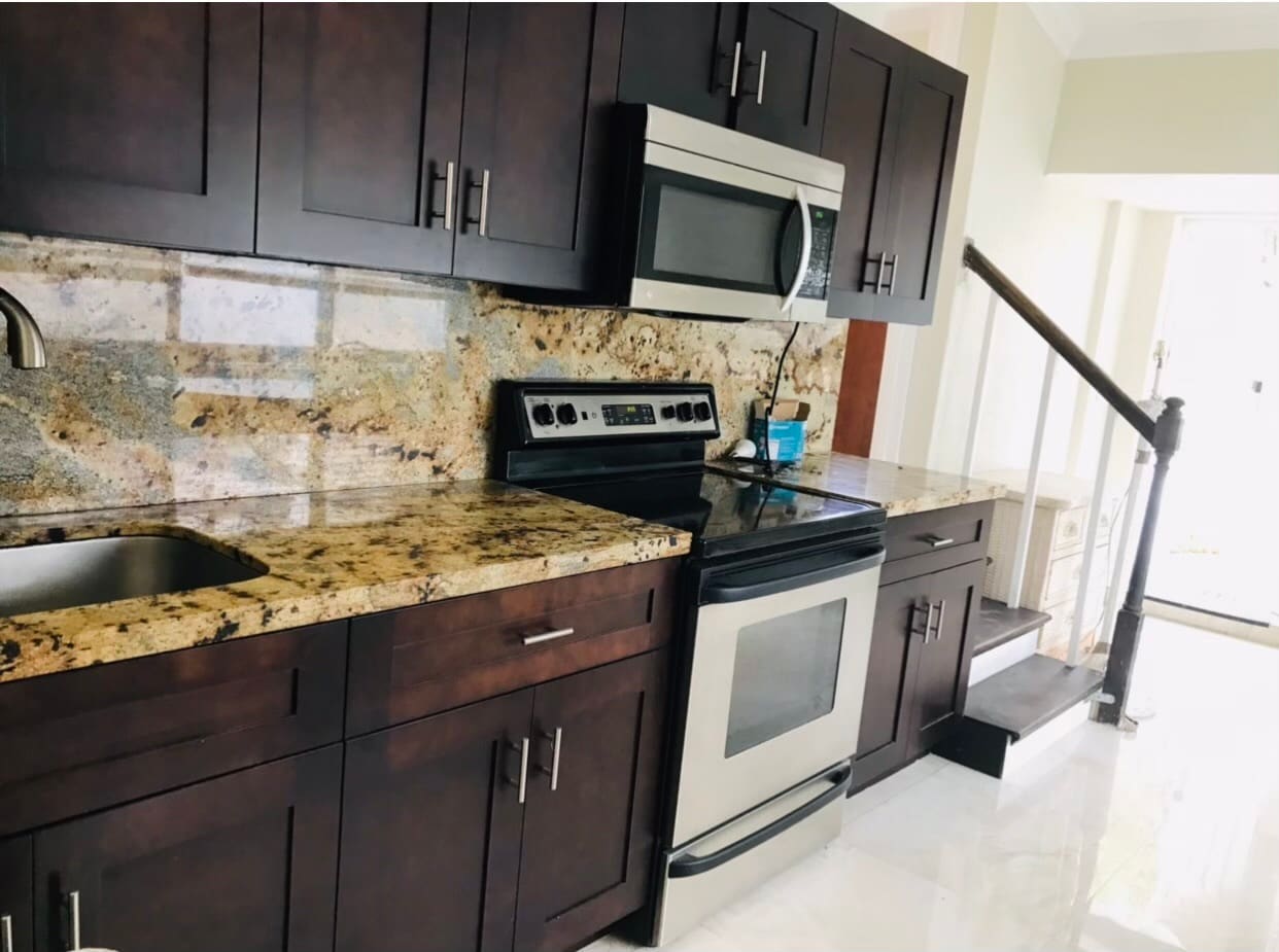 Building Photo - 3221 NE 7th St