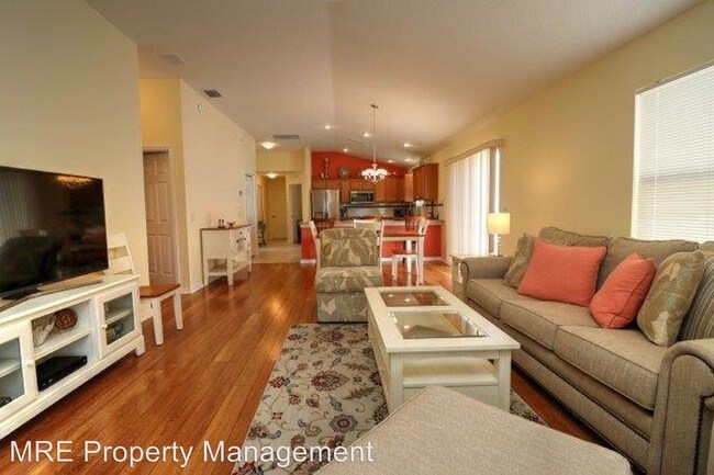 Building Photo - 2 br, 2 bath House - 2037 Duval Court