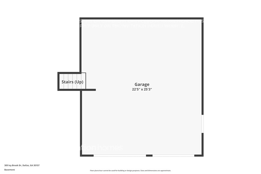 Building Photo - 309 Ivy Brook Dr