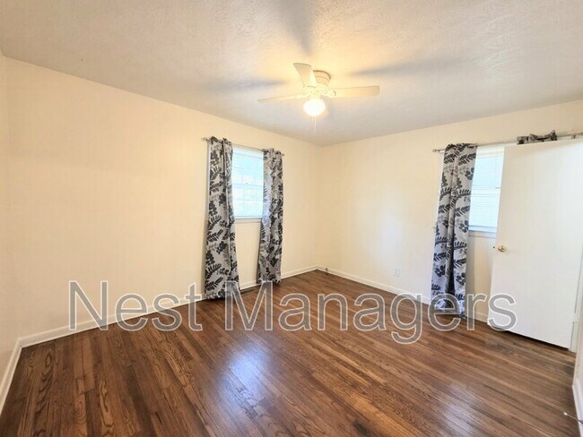 Building Photo - 5340 Docia Cir