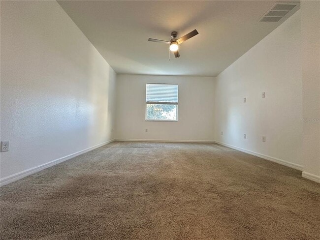 Building Photo - 177 Bella Verano Way