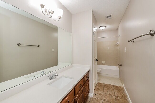 Building Photo - 5095 Autumn Morning Ln