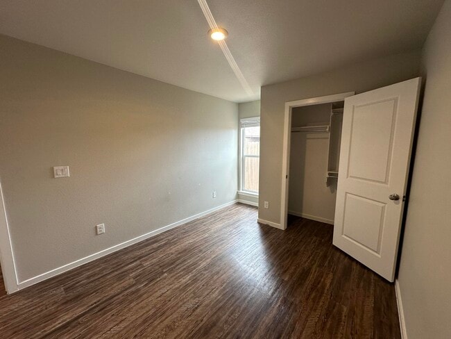 Building Photo - 3505 Tiffin Ave