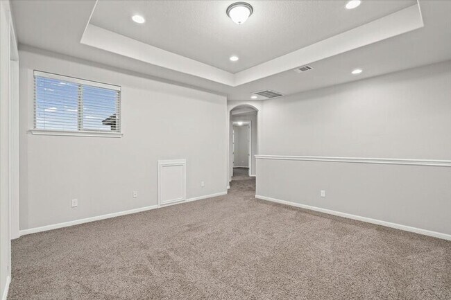 Building Photo - 811 Wilson Ranch Pl