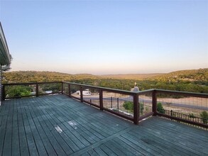 Building Photo - 21518 Cherry Hollow Dr