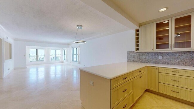 Building Photo - 4950 Gulf Blvd