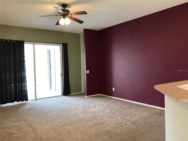 Building Photo - 2673 Chatham Cir