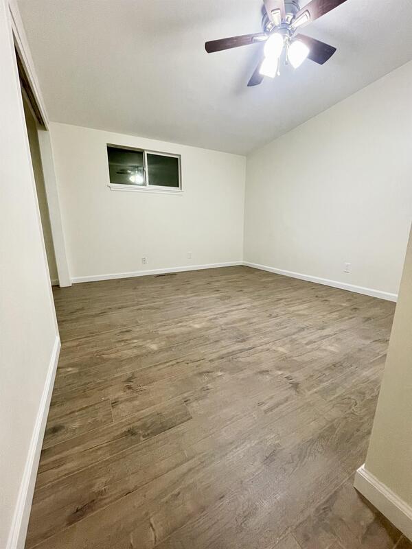 Building Photo - 1325 Everette St