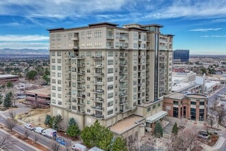 Building Photo - About This Property