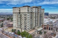 Building Photo - About This Property