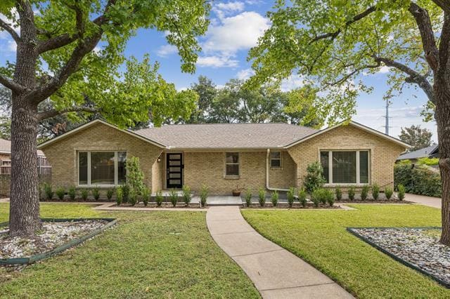 Primary Photo - 6348 Berwyn Ln