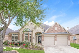 Building Photo - 4522 S Creekmont Dr