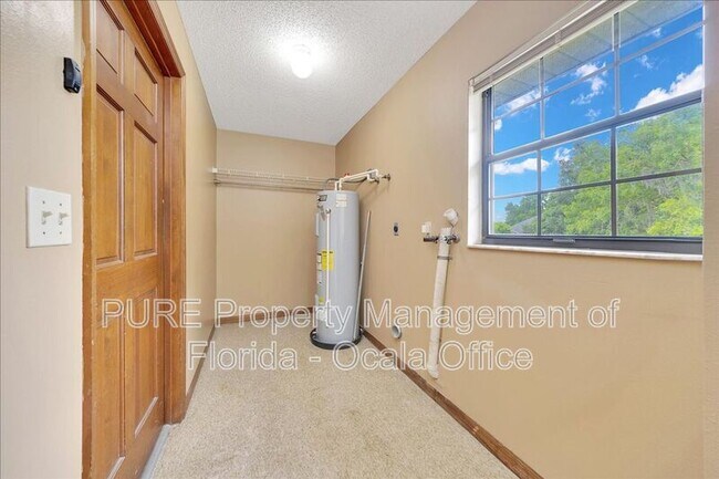 Building Photo - 4331 SE 106th Pl