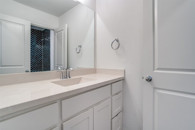 Building Photo - 3503 Foxhall St