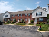 Building Photo - 113 Taylor Ave