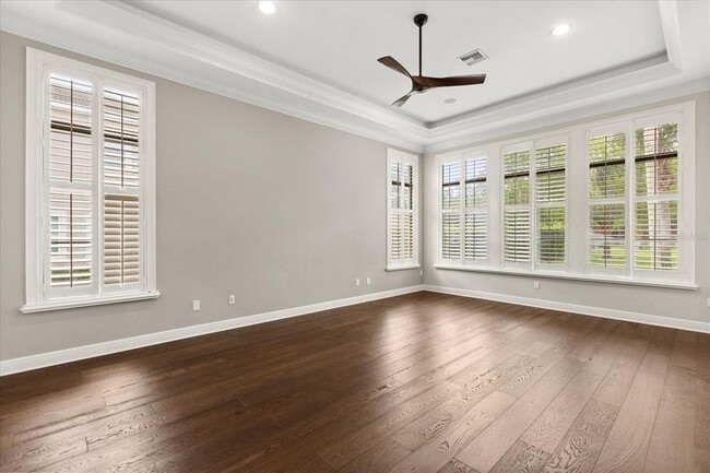 Building Photo - 13455 Bellaria Cir