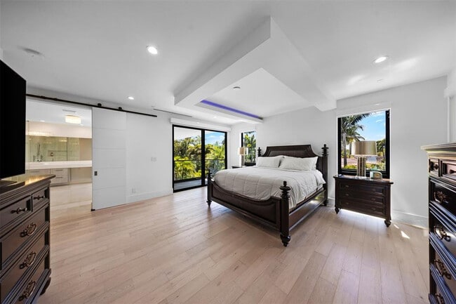 Building Photo - 2001 Marietta Dr