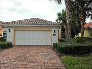 Building Photo - 12274 Pasha Ln