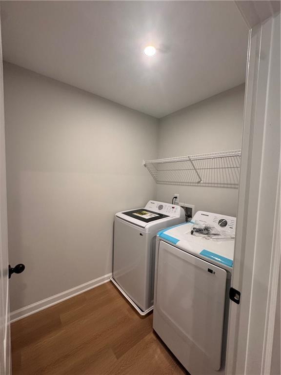 Building Photo - 103 Pk Rdg Cir