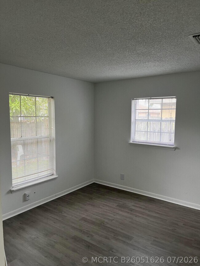 Building Photo - 5665 Boynton Cove Way