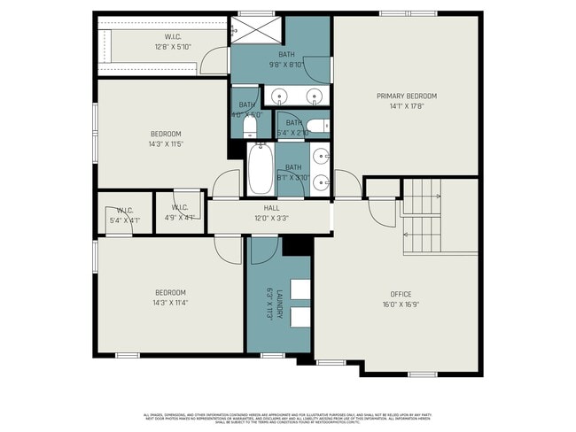 Building Photo - 882 Groveland Cir