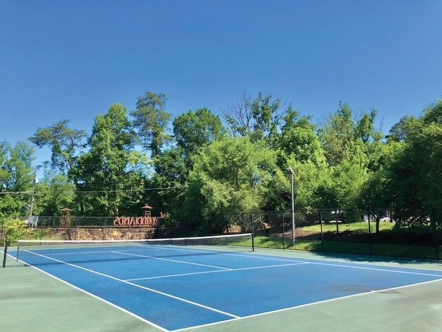 Building Photo - 1106 Tree Top Way