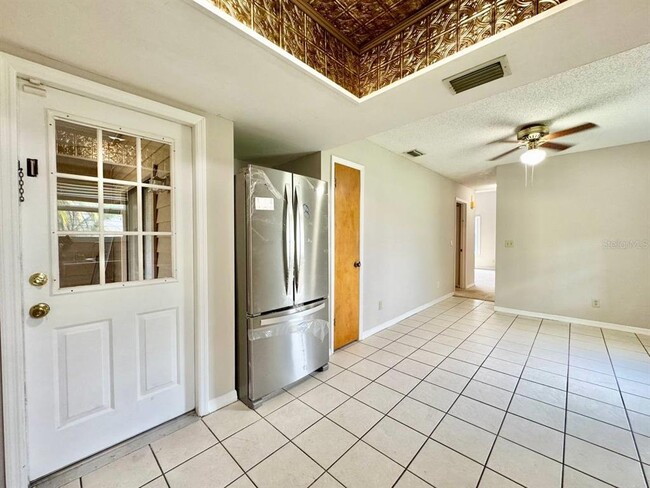 Building Photo - 3361 W Hidden Haven Ct