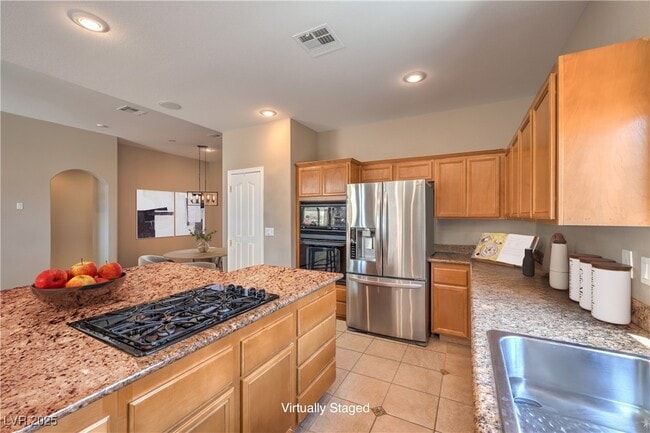 Building Photo - 11135 River Hills Ln