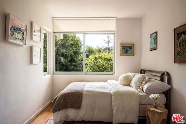 Building Photo - 2764 Outpost Dr