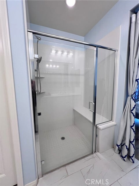 Building Photo - 4646 S Amherst Privado