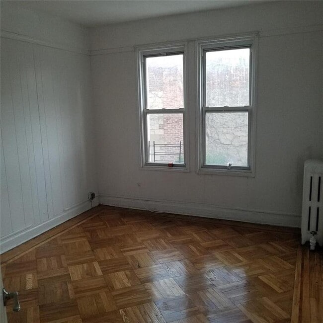 Building Photo - 708 Fenimore St