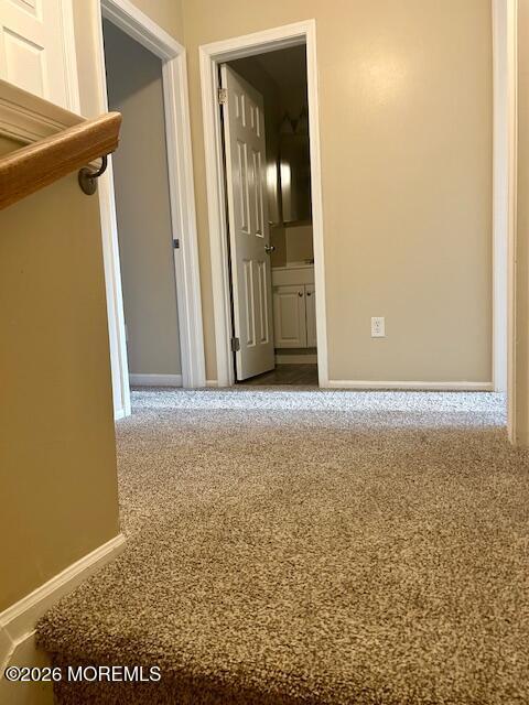 Building Photo - 905 Arlington Dr