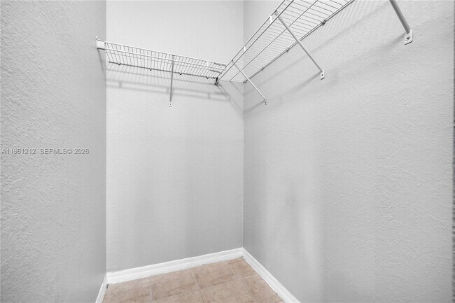 Building Photo - 8526 NW 107th Passage