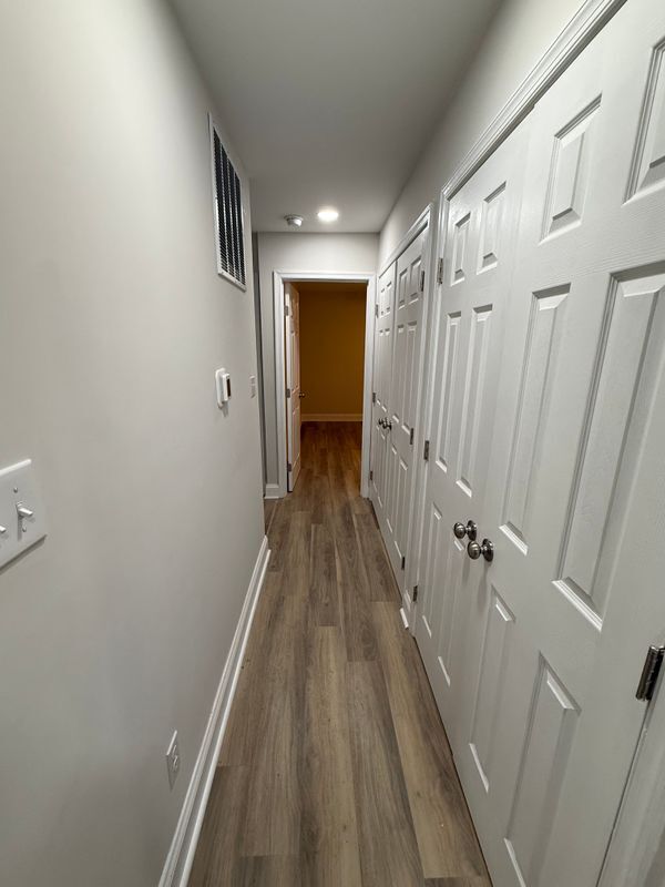 Building Photo - 27419 Birch Manor Cir