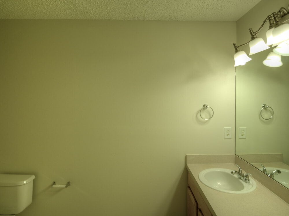 Building Photo - 3794 Blackthorn Ct