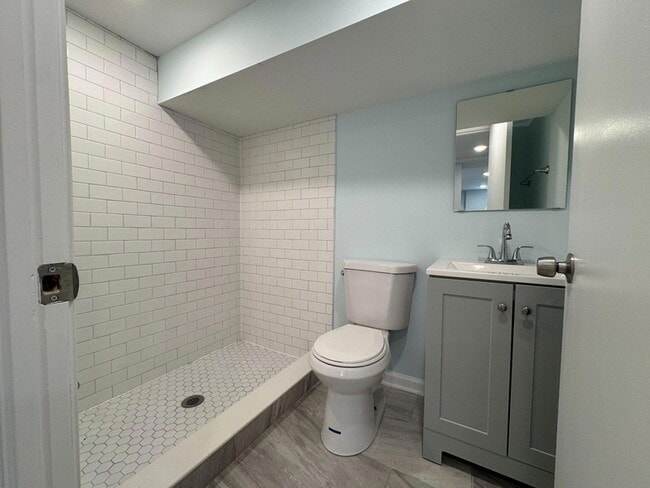 Building Photo - 9405 Rhode Island Ave