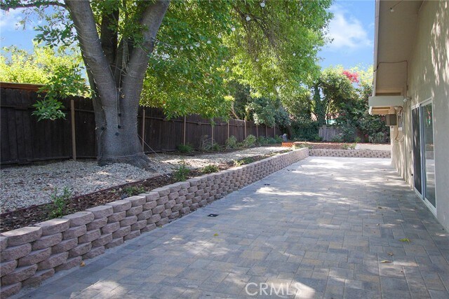 Building Photo - 19756 Collier St